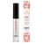 Блеск для губ Lip Gloss Strawberry с ароматом клубники - 7 мл. - Exsens - купить с доставкой в Нижневартовске