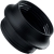 Адаптер для мастурбатора Fleshlight Flight Adapter Shower Mount - Fleshlight - купить с доставкой в Нижневартовске