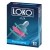 Стимулирующая насадка на пенис LOKO LUX с продлевающим эффектом - Sitabella - в Нижневартовске купить с доставкой