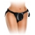 Трусы для фиксации насадок с присоской Beginner s Body Dock Strap-On Harness - Pipedream - купить с доставкой в Нижневартовске