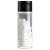 Гипоаллергенный интимный гель Hypoallergenic Glide - 200 мл. - Миагра - купить с доставкой в Нижневартовске