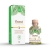 Массажный гель с ароматом кокоса Coconut - 30 мл. - INTT - купить с доставкой в Нижневартовске