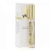 Ароматический спрей Intimate Mist - 15 мл. - YESforLOV - купить с доставкой в Нижневартовске