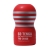 Мастурбатор TENGA SD Original Vacuum Cup - Tenga - в Нижневартовске купить с доставкой