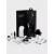 Эротический набор Pleasure Overload 10 Days of Play Gift Set - Fifty Shades of Grey - купить с доставкой в Нижневартовске