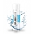Смазка-увлажнитель SPLASHGLIDE LUBRICANT CLASSIC - 50 мл. - Splashglide - купить с доставкой в Нижневартовске