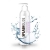 Смазка-увлажнитель с алоэ-вера SPLASHGLIDE VAGINAL - 250 мл. - Splashglide - купить с доставкой в Нижневартовске
