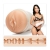 Мастурбатор-вагина Fleshlight Girls - Alina Lopez Rose - Fleshlight - в Нижневартовске купить с доставкой
