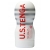Мастурбатор Original Vacuum Cup Gentle Ultra size - Tenga - в Нижневартовске купить с доставкой