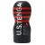Мастурбатор Original Vacuum Cup Strong Ultra size - Tenga - в Нижневартовске купить с доставкой