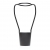 Сушильная стойка Fleshlight Stand Dry - Fleshlight - купить с доставкой в Нижневартовске