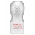 Мастурбатор Tenga Air Flow Cup Gentle - Tenga - в Нижневартовске купить с доставкой