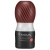 Мастурбатор Air Flow Cup Strong - Tenga - в Нижневартовске купить с доставкой