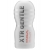 Мастурбатор Original Vacuum Cup Extra Gentle - Tenga - в Нижневартовске купить с доставкой
