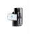 Держатель для телефона Keon Phone Holder - Kiiroo - купить с доставкой в Нижневартовске