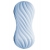 Мастурбатор Tenga Flex Bubbly Blue - Tenga - в Нижневартовске купить с доставкой