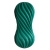 Мастурбатор Tenga Flex Fizzy Green - Tenga - в Нижневартовске купить с доставкой