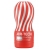 Мастурбатор Reusable Vacuum CUP Regular - Tenga - в Нижневартовске купить с доставкой