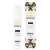 Возбуждающий гель Hot Vanilla Espresso Arousal Gel - 15 мл. - Exsens - купить с доставкой в Нижневартовске