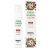 Возбуждающий гель Fresh Ginger Lychee Arousal Gel - 15 мл. - Exsens - купить с доставкой в Нижневартовске
