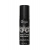 Пролонгирующая сыворотка ORGIE Xtra Time Delay Serum - 15 мл. - ORGIE - купить с доставкой в Нижневартовске