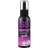 Лубрикант для орального секса S8 Deep Throat Spray - 30 мл. - Stimul8 - купить с доставкой в Нижневартовске