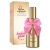 Гель с ароматом жвачки Bubblegum 2-in-1 Scented Silicone Massage And Intimate Gel - 100 мл. - Bijoux Indiscrets - купить с доставкой в Нижневартовске
