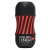 Мастурбатор Rolling Tenga Cup Strong - Tenga - в Нижневартовске купить с доставкой