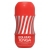 Мастурбатор Rolling Tenga Cup - Tenga - в Нижневартовске купить с доставкой