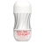 Мастурбатор Rolling Tenga Cup Gentle - Tenga - в Нижневартовске купить с доставкой