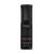 Возбуждающий крем для мужчин ORGIE Xtra Hard Power Gel for Him - 50 мл. - ORGIE - купить с доставкой в Нижневартовске