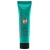 Съедобный интимный гель Orgie Lube Tube Cocktail Strawberry Mojito - 100 мл. - ORGIE - купить с доставкой в Нижневартовске