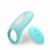 Кольцо на пенис с вибрацией и дистанционном управлении Vibrating Cock Ring - Tracy s Dog - в Нижневартовске купить с доставкой