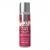 Лубрикант на водной основе JO H2O Red Velvet Cake Flavored Lubricant - 60 мл. - System JO - купить с доставкой в Нижневартовске