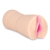 Телесный мастурбатор-вагина Stroker Barely Legal Pussy - Stroker - в Нижневартовске купить с доставкой