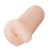 Тугой мастурбатор-вагина телесного цвета - Tokyo Style - в Нижневартовске купить с доставкой