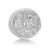 Мастурбатор Fleshlight - Quickshot Masturbator Clear - Fleshlight - в Нижневартовске купить с доставкой