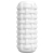 Белый мастурбатор Dorcel Cup Tight - Dorcel - в Нижневартовске купить с доставкой