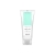 Лубрикант с охлаждающим эффектом Mixgliss Fresh Pepper Mint - 70 мл. - Strap-on-me - купить с доставкой в Нижневартовске