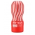 Мастурбатор Reusable Vacuum CUP VC Regular - Tenga - в Нижневартовске купить с доставкой