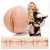 Мастурбатор-вагина Fleshlight Girls - Kenzie Reeves Cream Puff - Fleshlight - в Нижневартовске купить с доставкой