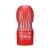 Мастурбатор Tenga Vacuum Cup - Tenga - в Нижневартовске купить с доставкой