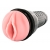 Мастурбатор-вагина Fleshlight - Pink Lady Original - Fleshlight - в Нижневартовске купить с доставкой