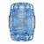 Мастурбатор Fleshlight Quickshot Turbo Blue Ice - Fleshlight - в Нижневартовске купить с доставкой
