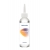 Очиститель для интимных игрушек Masturbator Cleaner - 100 мл. - Amovibe - купить с доставкой в Нижневартовске