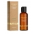 Натуральная массажная смазка Natural Lubricant Orange Blossom - 100 мл. - YESforLOV - купить с доставкой в Нижневартовске