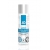 Охлаждающий лубрикант на водной основе JO Personal Lubricant H2O COOLING - 60 мл. - System JO - купить с доставкой в Нижневартовске Охлаждающий лубрикант на водной основе JO Personal Lubricant H2O COOLING - 60 мл. - System JO - купить с доставкой в Нижневартовске