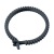 Эрекционное кольцо с регулировкой Adjust Ring - Dorcel - в Нижневартовске купить с доставкой