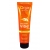 Гель с эффектом вибрации Lube Tube Vibe Medium Pina Colada - 100 мл. - ORGIE - купить с доставкой в Нижневартовске