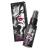 Увлажняющий гель-смазка Erotist Sweet Provocation - 30 мл. - Erotist Lubricants - купить с доставкой в Нижневартовске